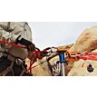 CMC Rescue - AZORP Kit (Arizona Omni Rigging Pod) CMC Rescue 18