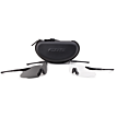 ESS ICE-2X Retail Kit - 740-0003 ESS 1