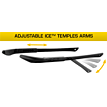 ESS ICE-2X Retail Kit - 740-0003 ESS 2