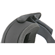 ESS Striketeam SJ Goggles - 740-0235 ESS 1