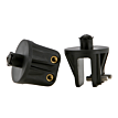 ESS Innerzone 2 Mounting Brackets - 740-0251 ESS 2