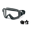 ESS Innerzone 2 Goggles - 740-0268 ESS 1