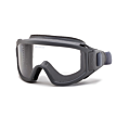 ESS Striketeam XTO Goggles - 740-0283 ESS 1