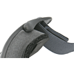 ESS Striketeam XTO Goggles - 740-0283 ESS 2