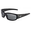 ESS CDI Black Sunglasses - 740-0296 ESS 3