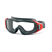 ESS FirePro 1977 Asian Fit Goggles - 740-0380 ESS 1