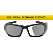 ESS CDI MAX Hi-Def Copper Lenses - 740-0414 ESS 3