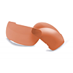 ESS CDI MAX Hi-Def Copper Lenses - 740-0414 ESS 2