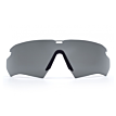 ESS Crossbow 2X Smoke Gray Lens - 740-0424 ESS 2