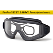 ESS FirePro 1971 EX-1 Goggles - 740-0535 ESS 2