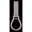 Model 7409 Flashlight Ring - 7409 2
