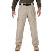 5.11 Tactical Pant - 74251 5.11 Tactical 6