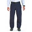 5.11 Tactical Pant - 74251 5.11 Tactical 2