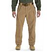 5.11 Tactical Pant - 74251 5.11 Tactical 12