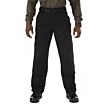 5.11 Tactical Pant - 74251 5.11 Tactical 3