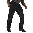 5.11 Tactical Pant - 74251 5.11 Tactical 4