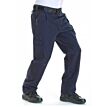 5.11 Tactical Pant - 74251 5.11 Tactical 1