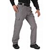 5.11 Tactical Pant - 74251 5.11 Tactical 14