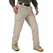 5.11 Tactical Pant - 74251 5.11 Tactical 5