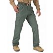 5.11 Tactical Pant - 74251 5.11 Tactical 10