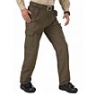 5.11 Tactical Pant - 74251 5.11 Tactical 8