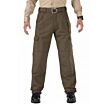 5.11 Tactical Pant - 74251 5.11 Tactical 9