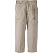 5.11 Tactical Pant - 74251 5.11 Tactical 7