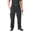 EMS Pant - 74310 5.11 Tactical 1
