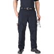 EMS Pant - 74310 5.11 Tactical 2