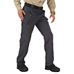 Stryke Pant - 74369 5.11 Tactical 1