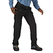 Stryke Pant - 74369 5.11 Tactical 8