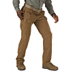 Stryke Pant - 74369 5.11 Tactical 4