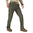 Stryke Pant - 74369 5.11 Tactical 3
