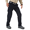 Stryke Pant - 74369 5.11 Tactical 2