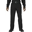 5.11 Stryke Class-A PDU Pants - 74426 5.11 Tactical 5