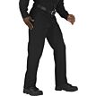 5.11 Stryke Class-A PDU Pants - 74426 5.11 Tactical 4