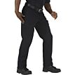 5.11 Stryke Class-A PDU Pants - 74426 5.11 Tactical 2