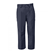 5.11 Twill PDU Pant - A Class - Women's - 64304 5.11 Tactical 3