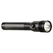 Streamlight DS LED HL Flashlight - 75455 Streamlight 4