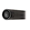 Streamlight DS LED HL Flashlight - 75455 Streamlight 2