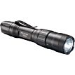 Pelican 7600 Rechargeable 3-Color Tactical Flashlight - 7600 Pelican 1
