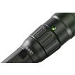 Pelican 7600 Rechargeable 3-Color Tactical Flashlight - 7600 Pelican 3