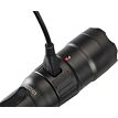 Pelican 7600 Rechargeable 3-Color Tactical Flashlight - 7600 Pelican 8