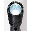 Pelican 7600 Rechargeable 3-Color Tactical Flashlight - 7600 Pelican 2