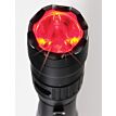Pelican 7600 Rechargeable 3-Color Tactical Flashlight - 7600 Pelican 6