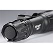 Pelican 7600 Rechargeable 3-Color Tactical Flashlight - 7600 Pelican 5