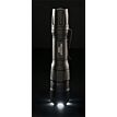 Pelican 7600 Rechargeable 3-Color Tactical Flashlight - 7600 Pelican 7