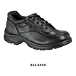 Thorogood Double Track Oxford (Non-Safety) - 834-6908 Thorogood 2