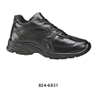 Thorogood Oxford Freedom - 834-6931 Thorogood 1