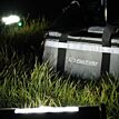 FoxFury Nomad NOW Scene Light: Multi Activation - 200-400-100 FoxFury 40